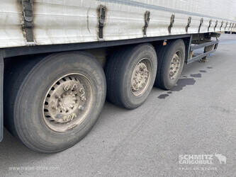 2014-schmitz-cargobull-others-1244742-38208556