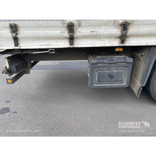 2014 شميتز كارجوبول OTHERS-38208557