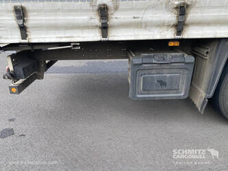 2014-schmitz-cargobull-others-1244742-38208557