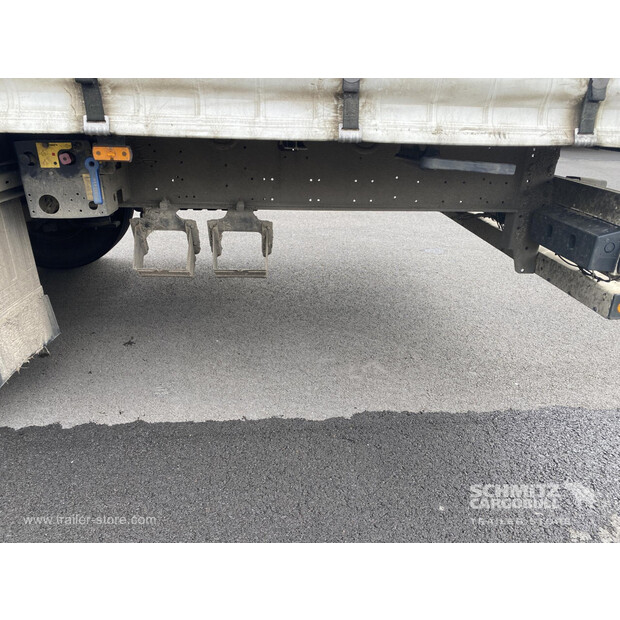 2014 شميتز كارجوبول OTHERS-38208558