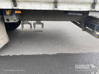 2014-schmitz-cargobull-others-1244742-38208558