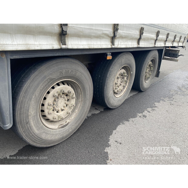 2014 شميتز كارجوبول OTHERS-38208559