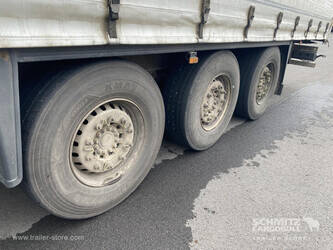 2014-schmitz-cargobull-others-1244742-38208559