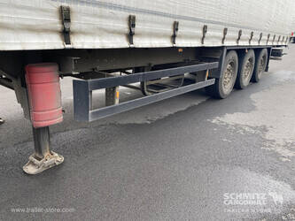 2014-schmitz-cargobull-others-1244742-38208560