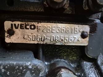 iveco-engine-industrial-n40entc24-38218551