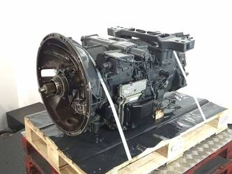 scania-engine-industrial-dc09-71a-1013609-38218568