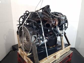 scania-engine-industrial-dc09-71a-1013609-38218569
