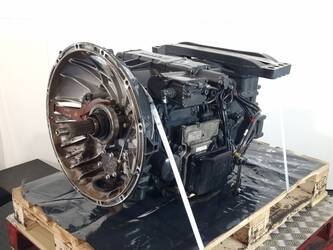 scania-engine-industrial-dc09-71a-1013609-38218570