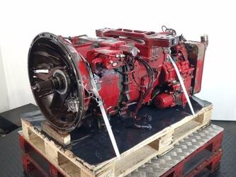 scania-engine-industrial-dc09-71a-1013609-38218571
