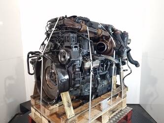 scania-engine-industrial-dc09-71a-1013609-38218572