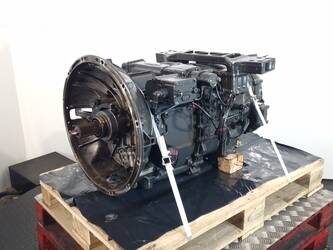 scania-engine-industrial-dc09-71a-1013609-38218573