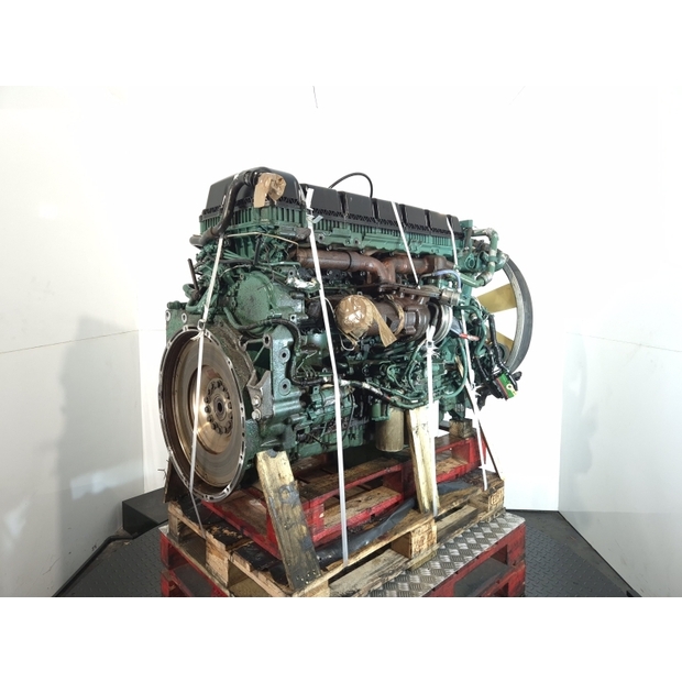 Volvo TAD1640GE-38218625
