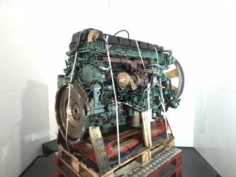 volvo-tad1640ge-38218625