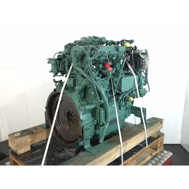 Volvo TAD1640GE-38218626