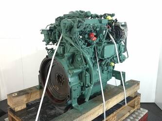 volvo-tad1640ge-38218626