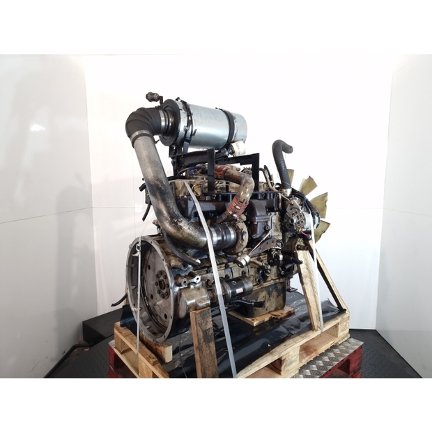 Cummins Engine (Industrial) QSM11-38218638