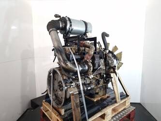 cummins-engine-industrial-qsm11-38218638