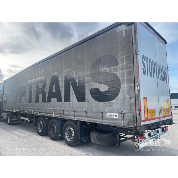 2015 شميتز كارجوبول OTHERS-38245476