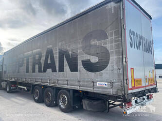 2015-schmitz-cargobull-others-1247148-38245476