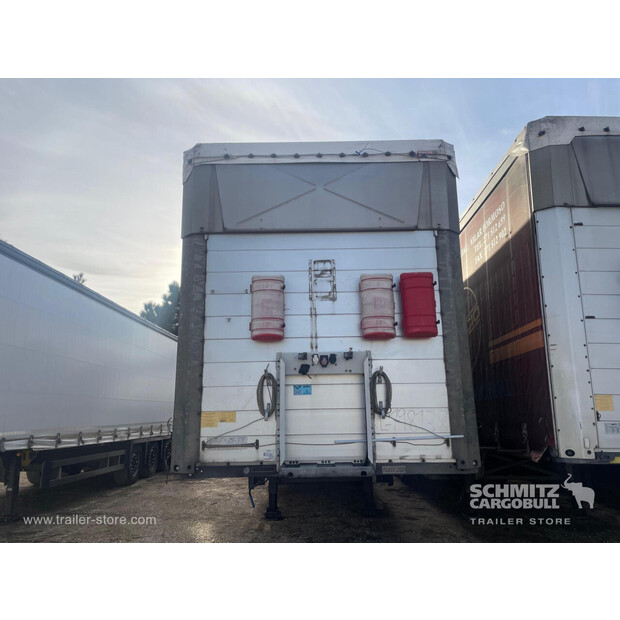 2015 شميتز كارجوبول OTHERS-38245477