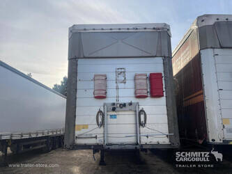 2015-schmitz-cargobull-others-1247148-38245477