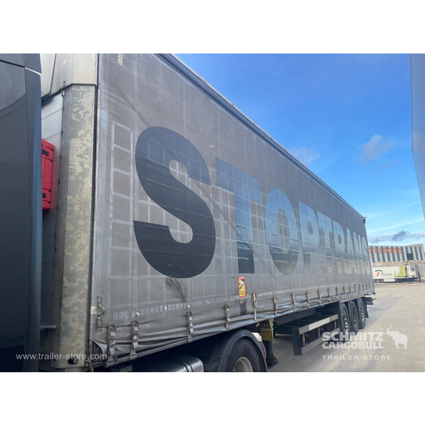 2015 شميتز كارجوبول OTHERS-38245478