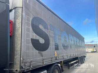 2015-schmitz-cargobull-others-1247148-38245478