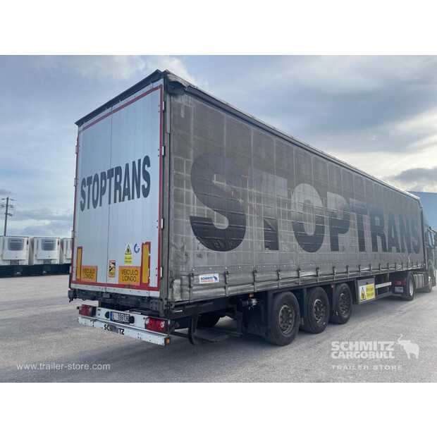 2015 شميتز كارجوبول OTHERS-38245479