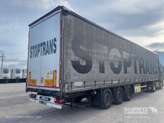 2015-schmitz-cargobull-others-1247148-38245479