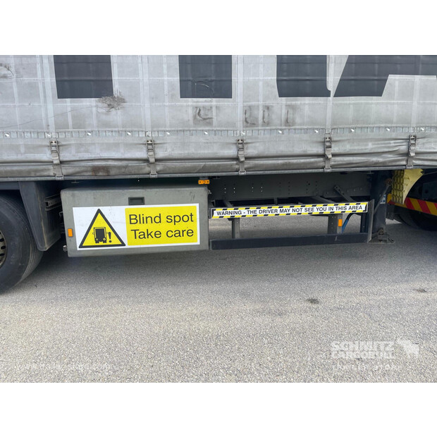 2015 شميتز كارجوبول OTHERS-38245480