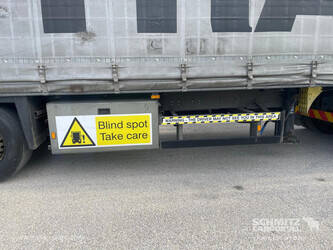 2015-schmitz-cargobull-others-1247148-38245480