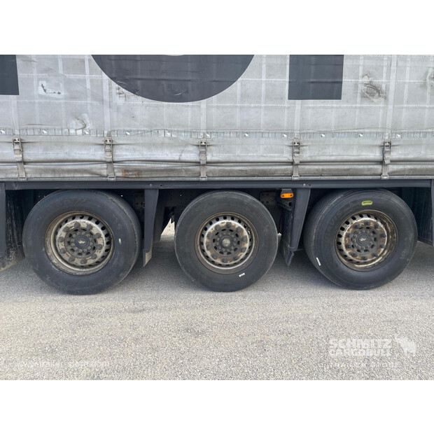 2015 شميتز كارجوبول OTHERS-38245481