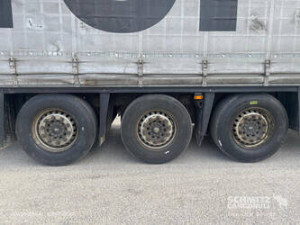 2015-schmitz-cargobull-others-1247148-38245481