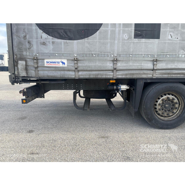 2015 شميتز كارجوبول OTHERS-38245482