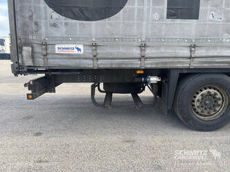 2015-schmitz-cargobull-others-1247148-38245482