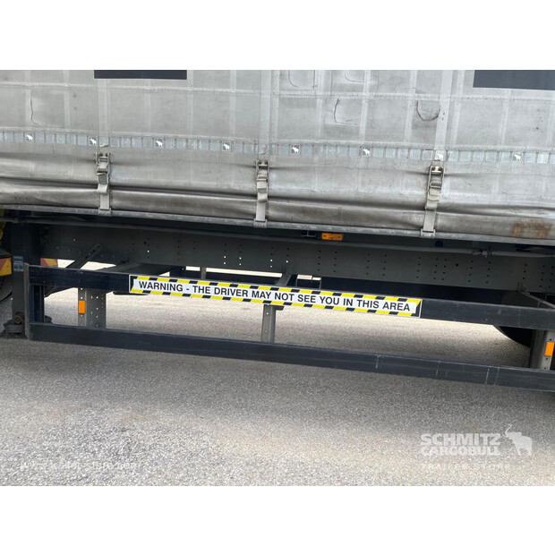 2015 شميتز كارجوبول OTHERS-38245483