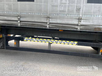 2015-schmitz-cargobull-others-1247148-38245483