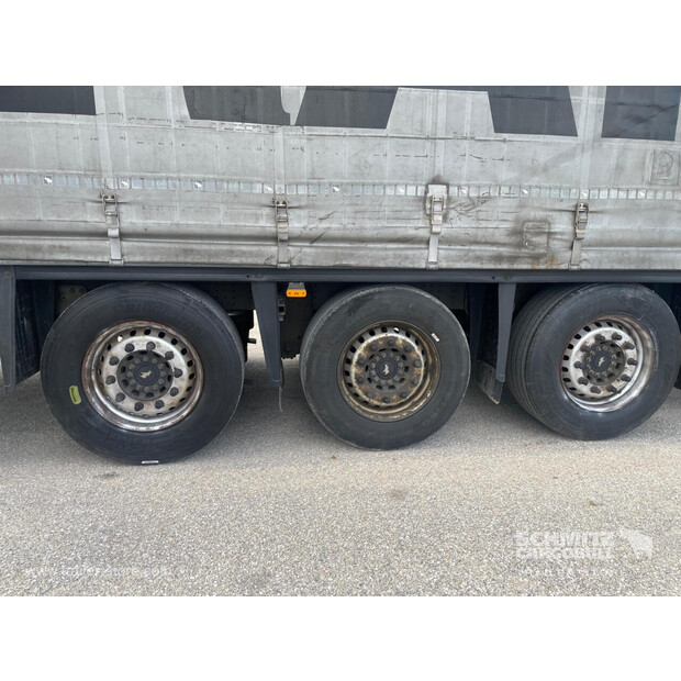 2015 شميتز كارجوبول OTHERS-38245484