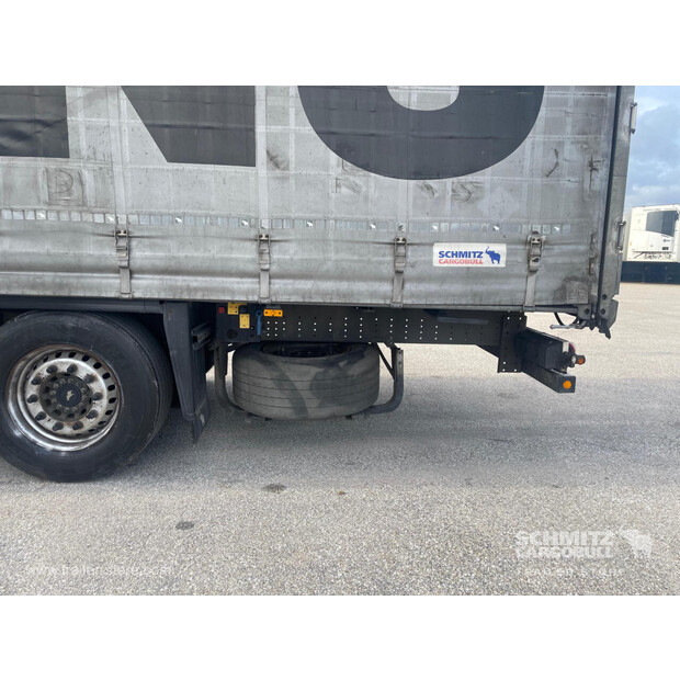 2015 شميتز كارجوبول OTHERS-38245485