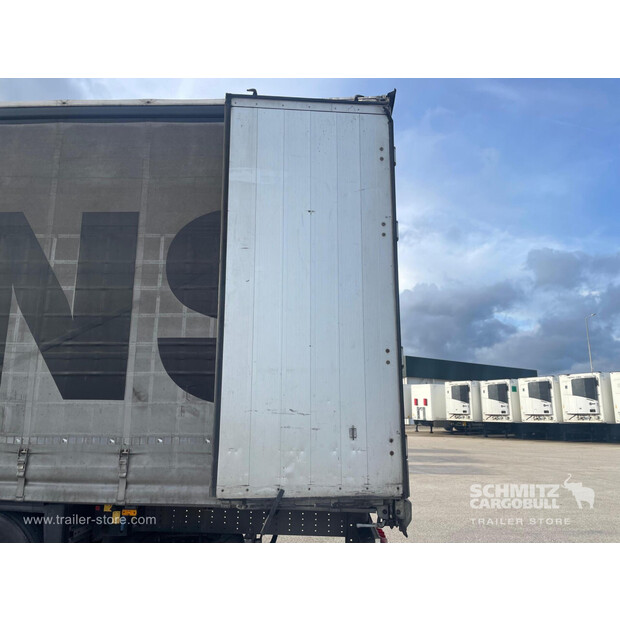 2015 شميتز كارجوبول OTHERS-38245486