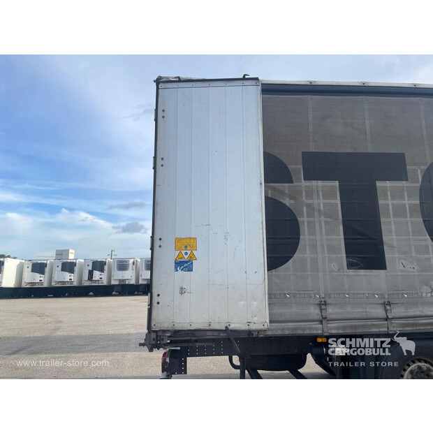 2015 شميتز كارجوبول OTHERS-38245487