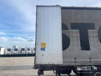 2015-schmitz-cargobull-others-1247148-38245487