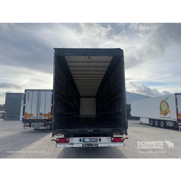 2015 شميتز كارجوبول OTHERS-38245488