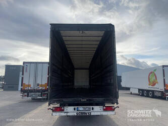 2015-schmitz-cargobull-others-1247148-38245488