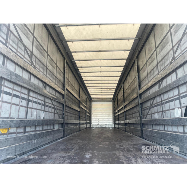 2015 شميتز كارجوبول OTHERS-38245489