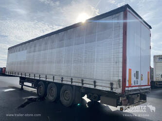 2014-schmitz-cargobull-others-1247151-38245521