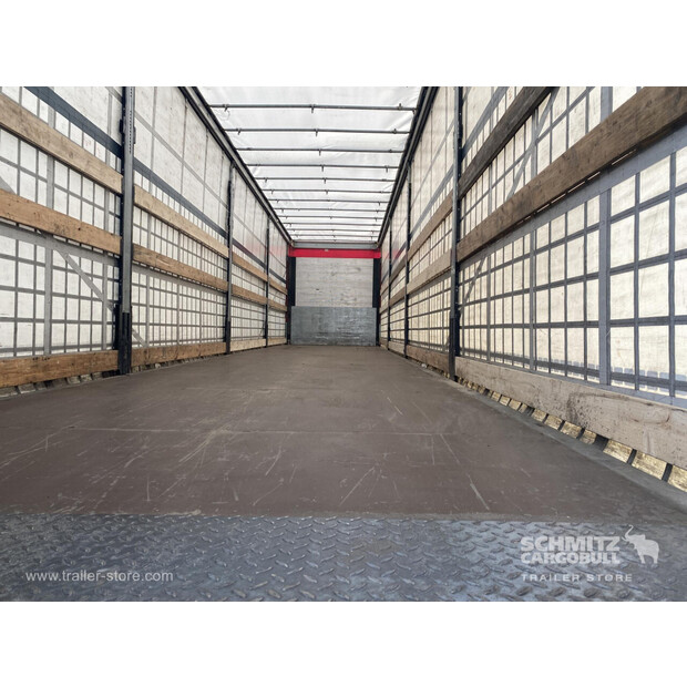 2014 Schmitz Cargobull OTHERS-38245522