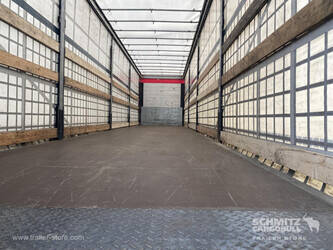 2014-schmitz-cargobull-others-1247151-38245522