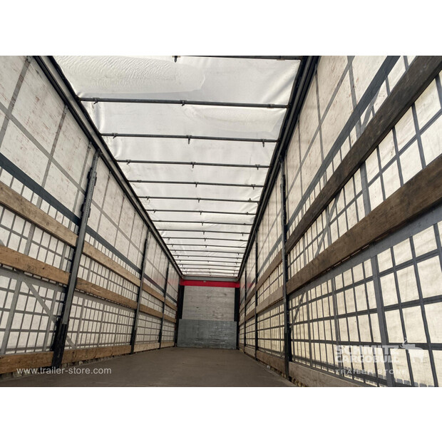 2014 Schmitz Cargobull OTHERS-38245523