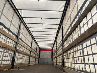 2014-schmitz-cargobull-others-1247151-38245523